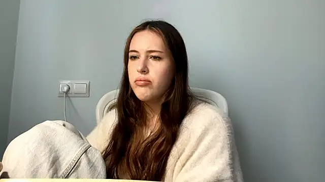 LatonyaLabreque 라이브 XXX 채팅