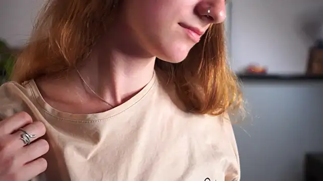 YasuNoryn Webbikameraesitys