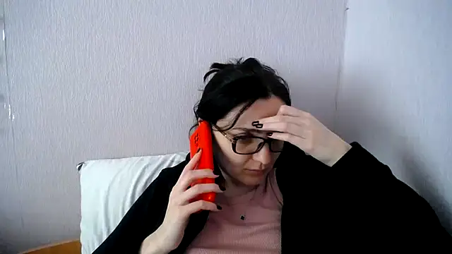 Chat XXX en directo de Shiny_gine