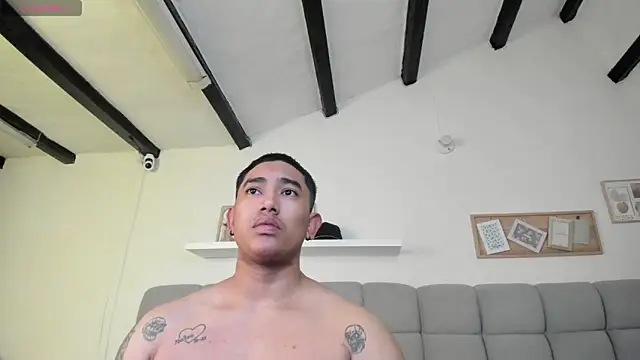erotic_sins – Live XXX-chat