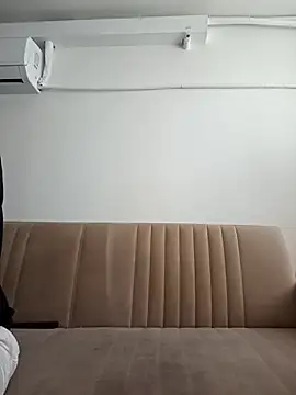 Chat XXX ao vivo de DevinAras