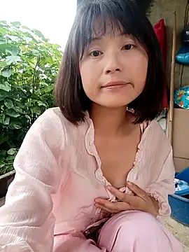 linda_bae00 Adlı Modelin Canlı XXX Sohbeti