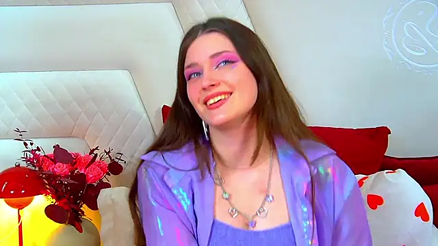 JessicaJewells' Live XXX Chat