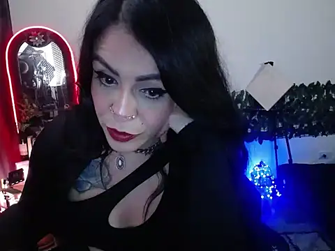 Anastasiabasst__ Obrolan Langsung XXX