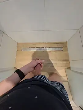 Sissy_Tim – Naživo XXX chat