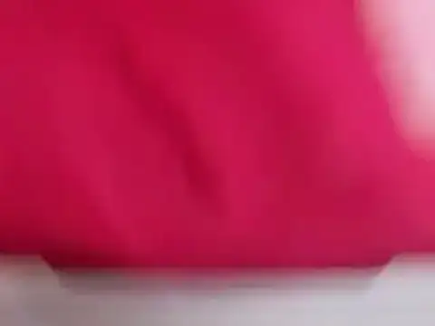 Jon410 ওয়েবক্যাম শো