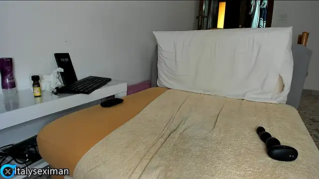 The_Fenix_xxx Webcam show