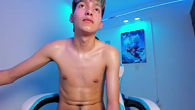 harry_jonshon69 – Live XXX-chat