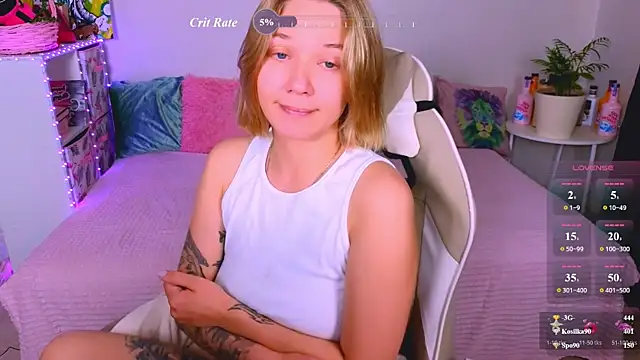 Karen_morris – Naživo XXX chat