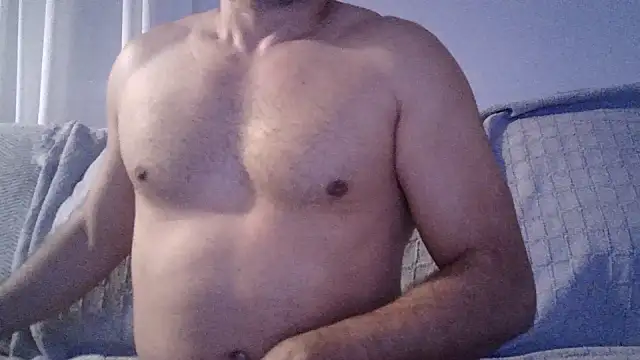 pedro_power Show Webcam