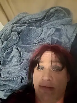 Show webcam de MaddyC6992