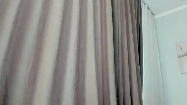 دردشة crystal_lilith الجنسية المباشرة