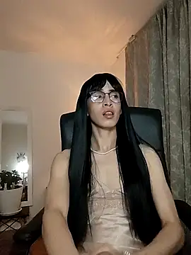 Andy_Roses Webcamshow