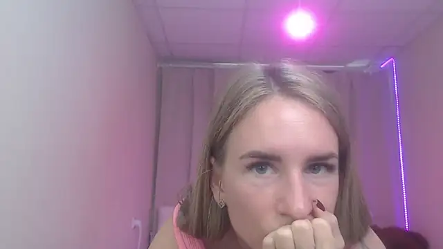 DeboraHorny Live XXX-chat