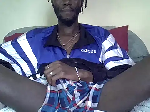 Delicious-D Chat XXX live