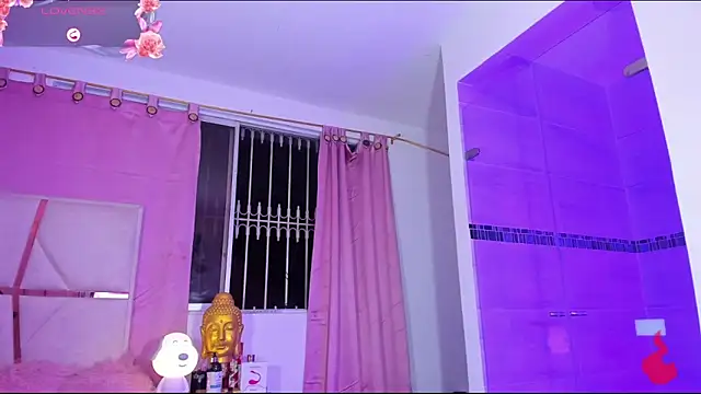 goddess_dirty_hotts Webcam show