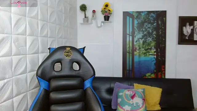 Chat +18 de gigi_gilt_ ao vivo