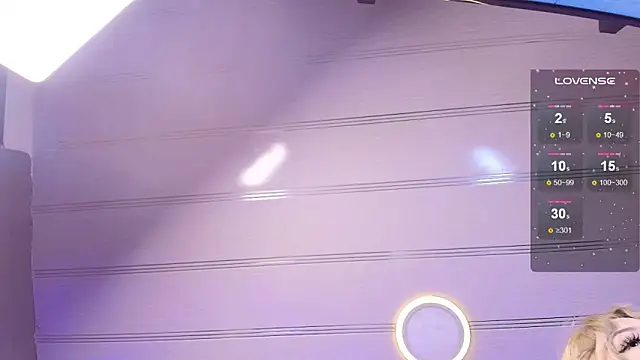 sakuramoss: απευθείας συνομιλία ΧΧΧ