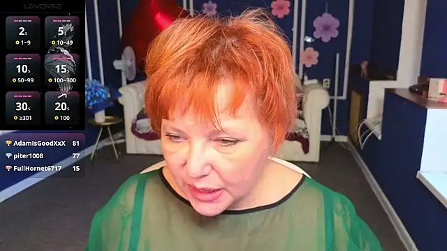 Kira_Kingsley Chat XXX live