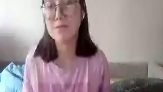 JettaFlorey Webcam-Show