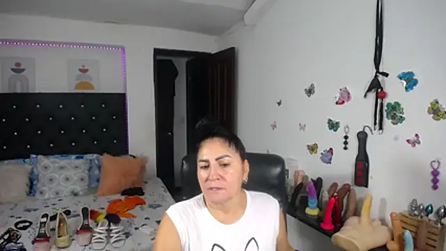 mature_bigboobs10 – Live XXX-chat