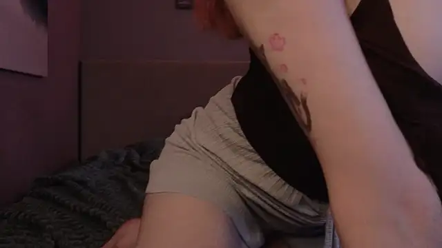 last_hxpe live XXX chat