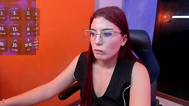 allison_mc Chat XXX live