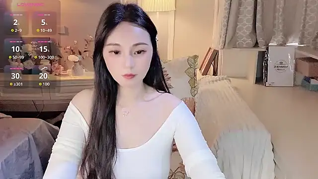 KCYE-CC Obrolan Langsung XXX