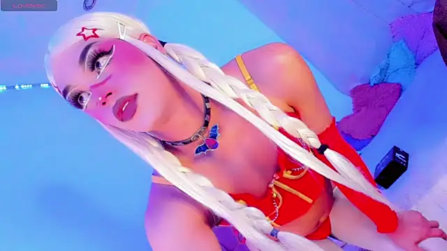عرض كام Shiaki_04
