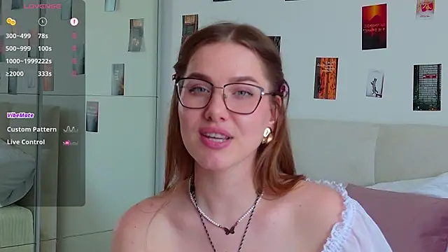 Jane_Meys' Live XXX Chat