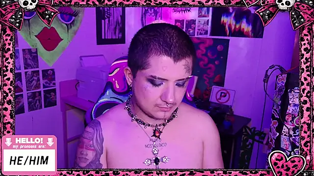 masterkevinftm: απευθείας συνομιλία ΧΧΧ