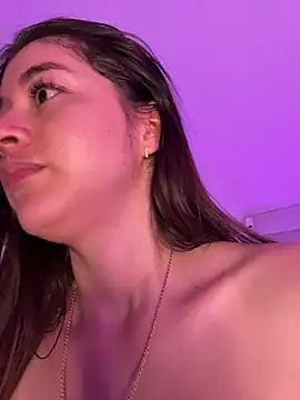 Sharon_07 – Naživo XXX chat