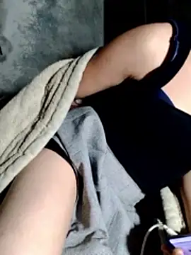 Chat XXX Live Zara-Lina