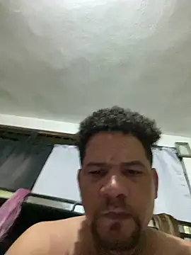 Dominicanobb Webcam Show