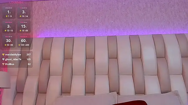 دردشة Bella__Peach الجنسية المباشرة