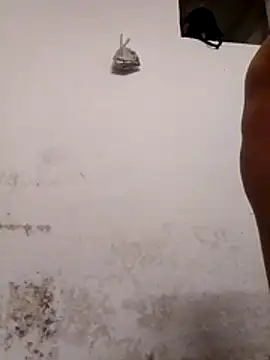 Indian_couple_21_24's Webcam Show