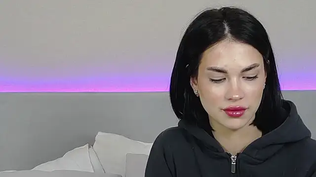 Chat XXX Live RachaelMils