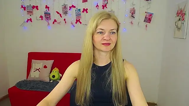 Chat XXX Live MelissaTyler
