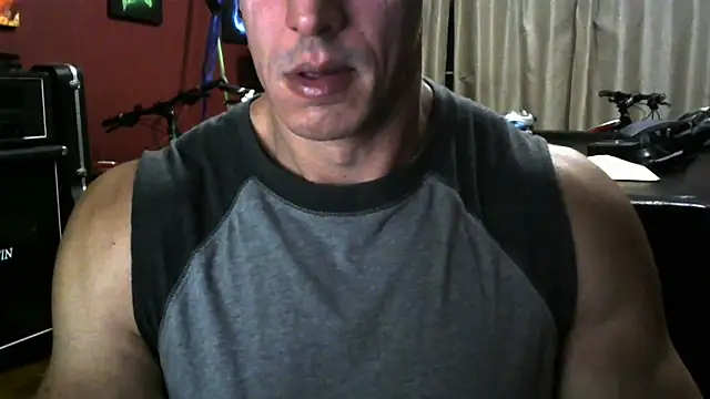 Show de koolchillfun696969 na webcam