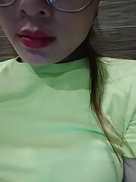 candy_flo 现场XXX聊天
