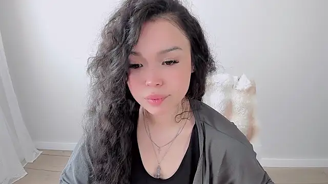 arisumoon Live XXX-Chat