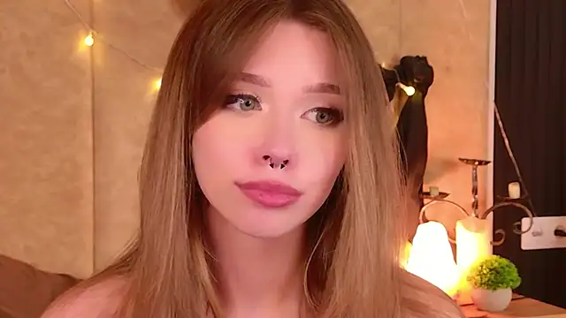 Sierra_Fane's Live XXX Chat