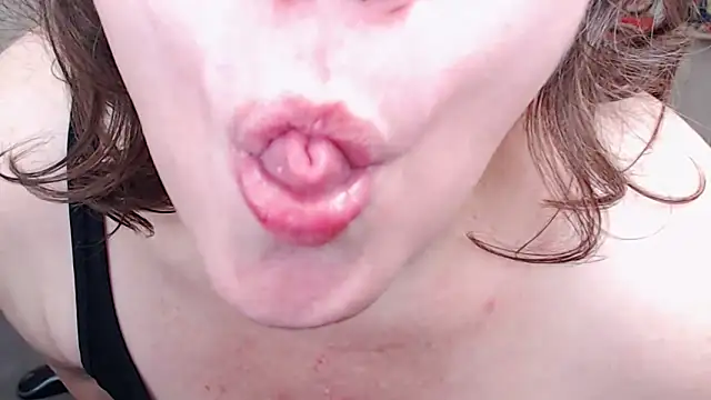 Chat XXX en directo de AnniDiMoni