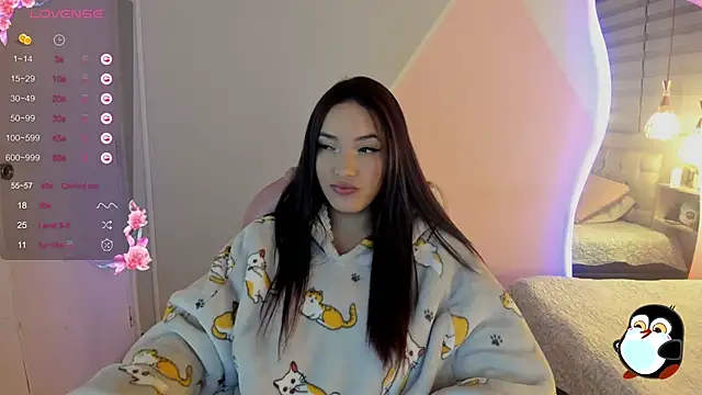 Chat +18 de cristal__hot_1 ao vivo