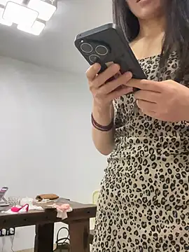 petoys 在線直播表演