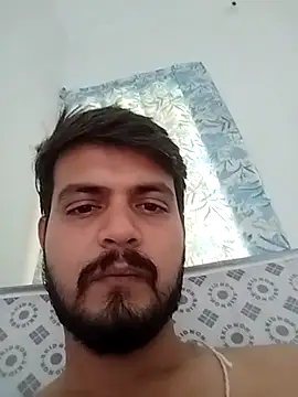 7incpink Live XXX-chat