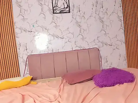 Živý XXX chat Michellblue