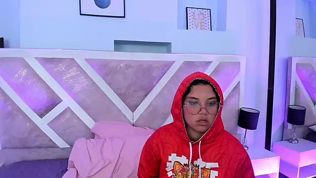 Mia_Velez1 Live XXX Chat