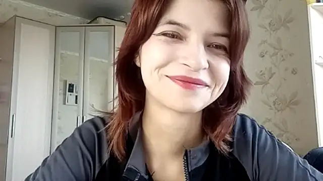 Show de LowkeyIndigo na webcam