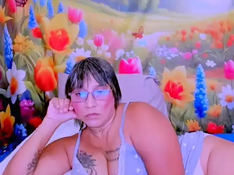 แชท XXX สดของ indianroxy